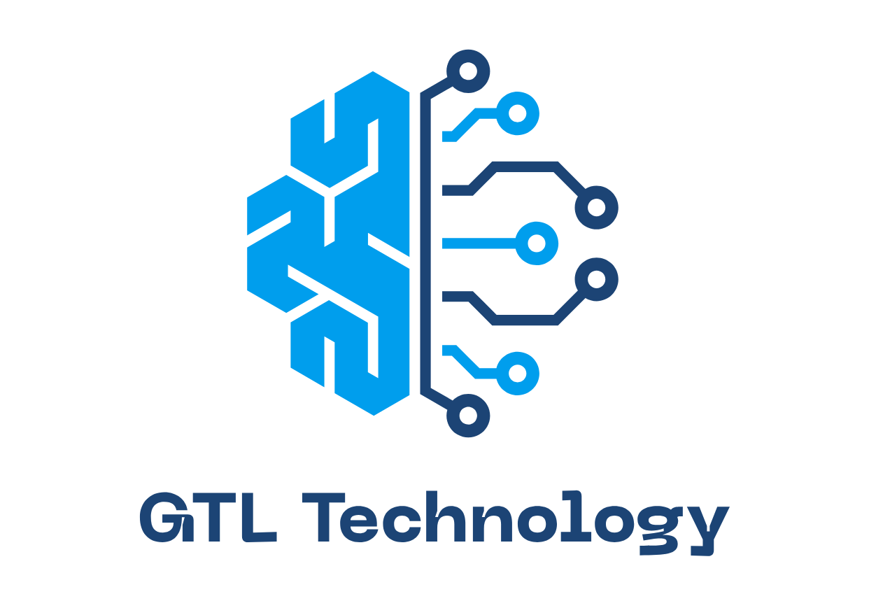 GTL Technology